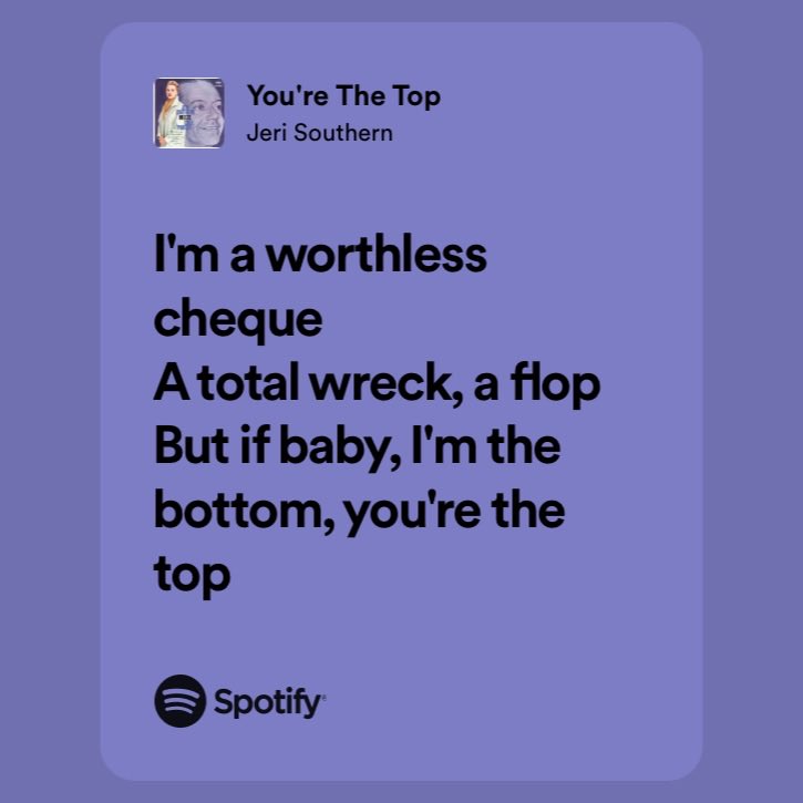 open.spotify.com/track/1Bj7jBKB…