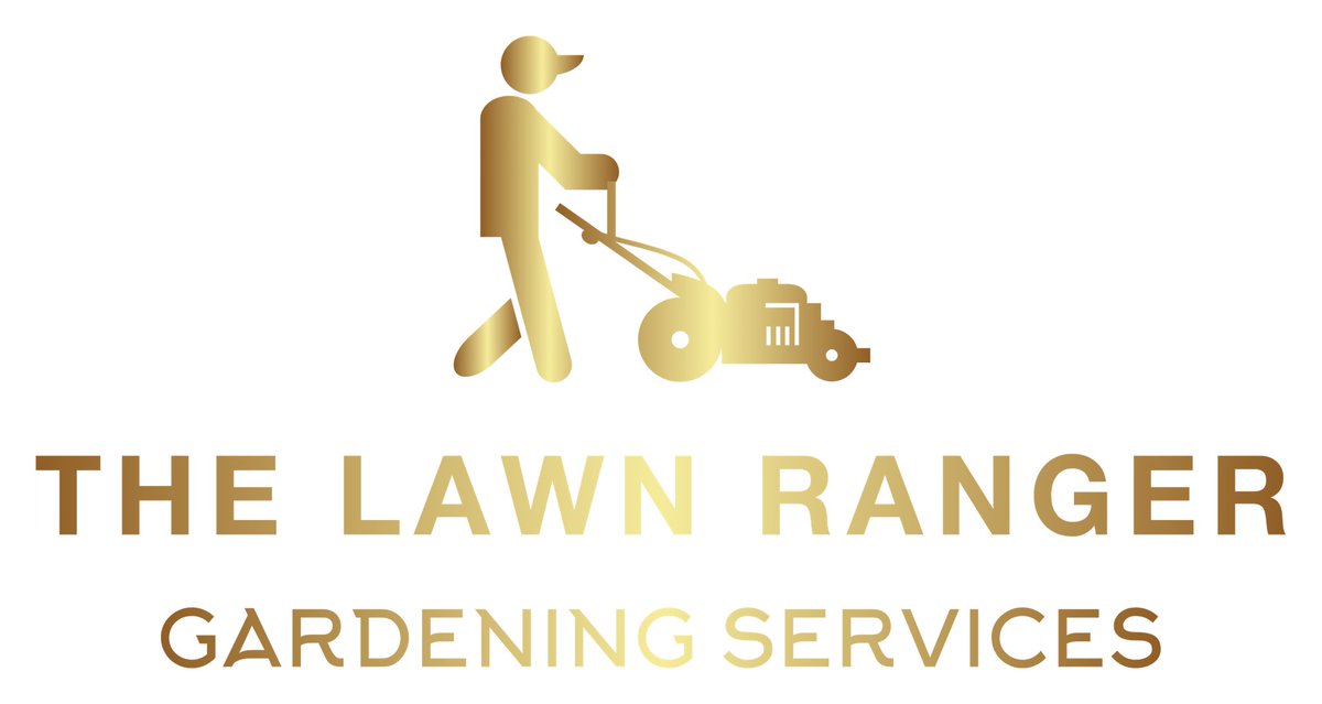 The Lawn Ranger tweet media