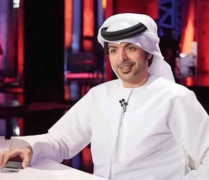 alaa_saeed88's tweet photo. 🔴 سيعلق لقاء #الاتحاد_الهلال في نصف نهائي كأس الملك ( فارس عوض ) https://t.co/6wAFJ7RElg