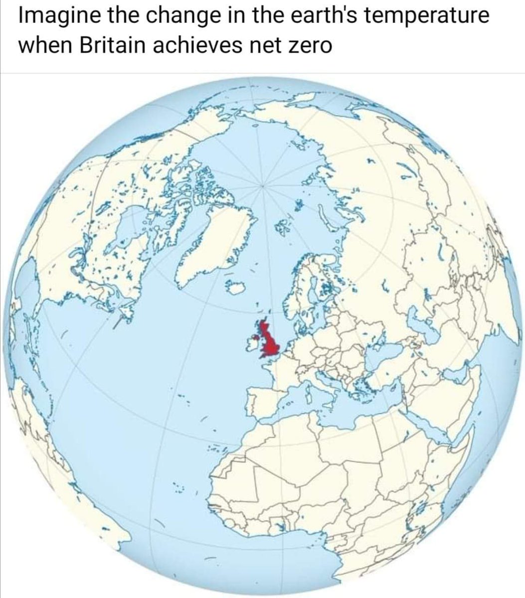 x_J_E_M_x's tweet image. #ClimateScam #EndNetZero