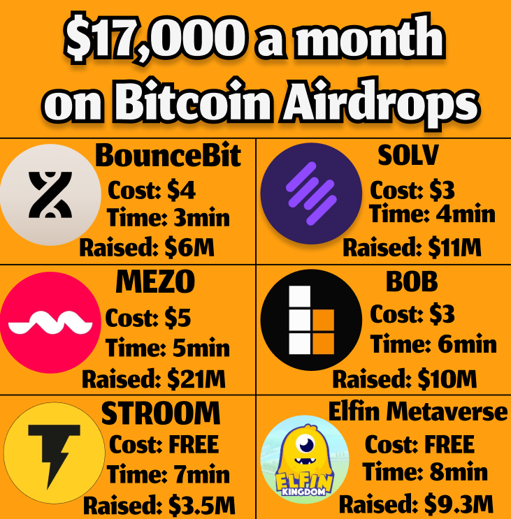 Kabuki🔴 tweet media