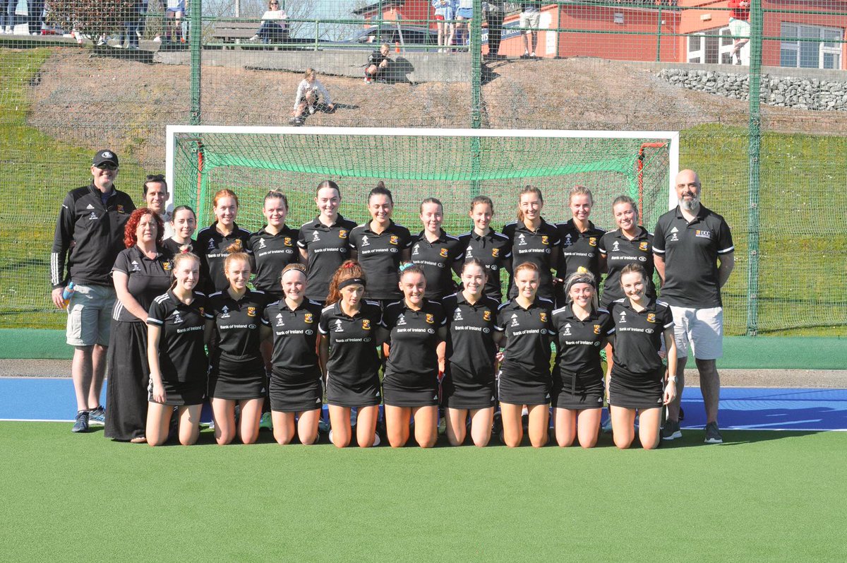 irishhockey tweet picture