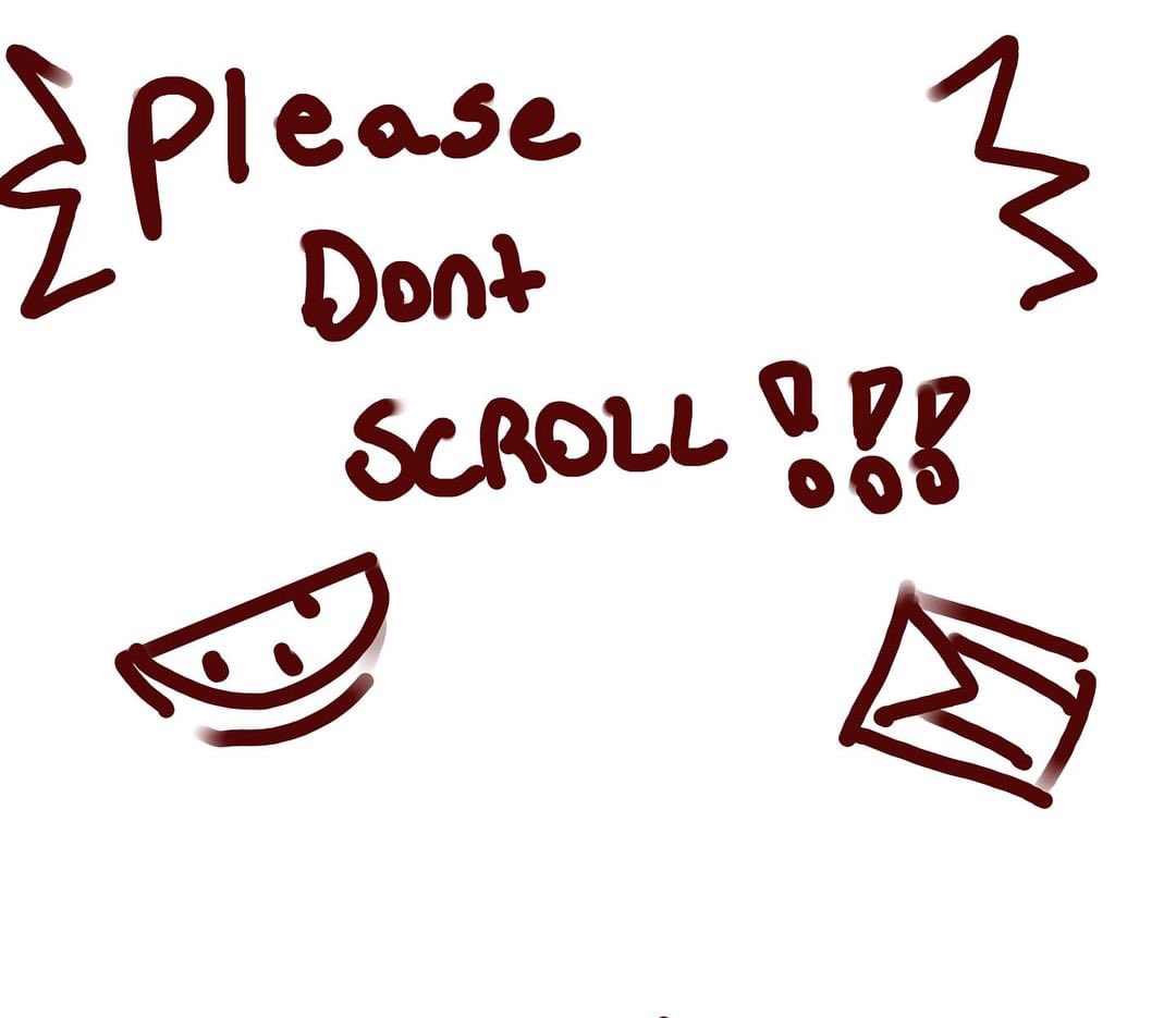 mallenuii's tweet image. PLEASE DON’T SCROLL!!! Please boost for engagement and reach!!