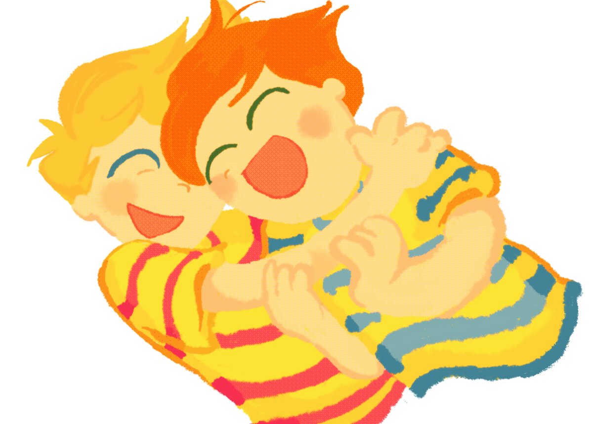 happy late birthday mother3 ily so much