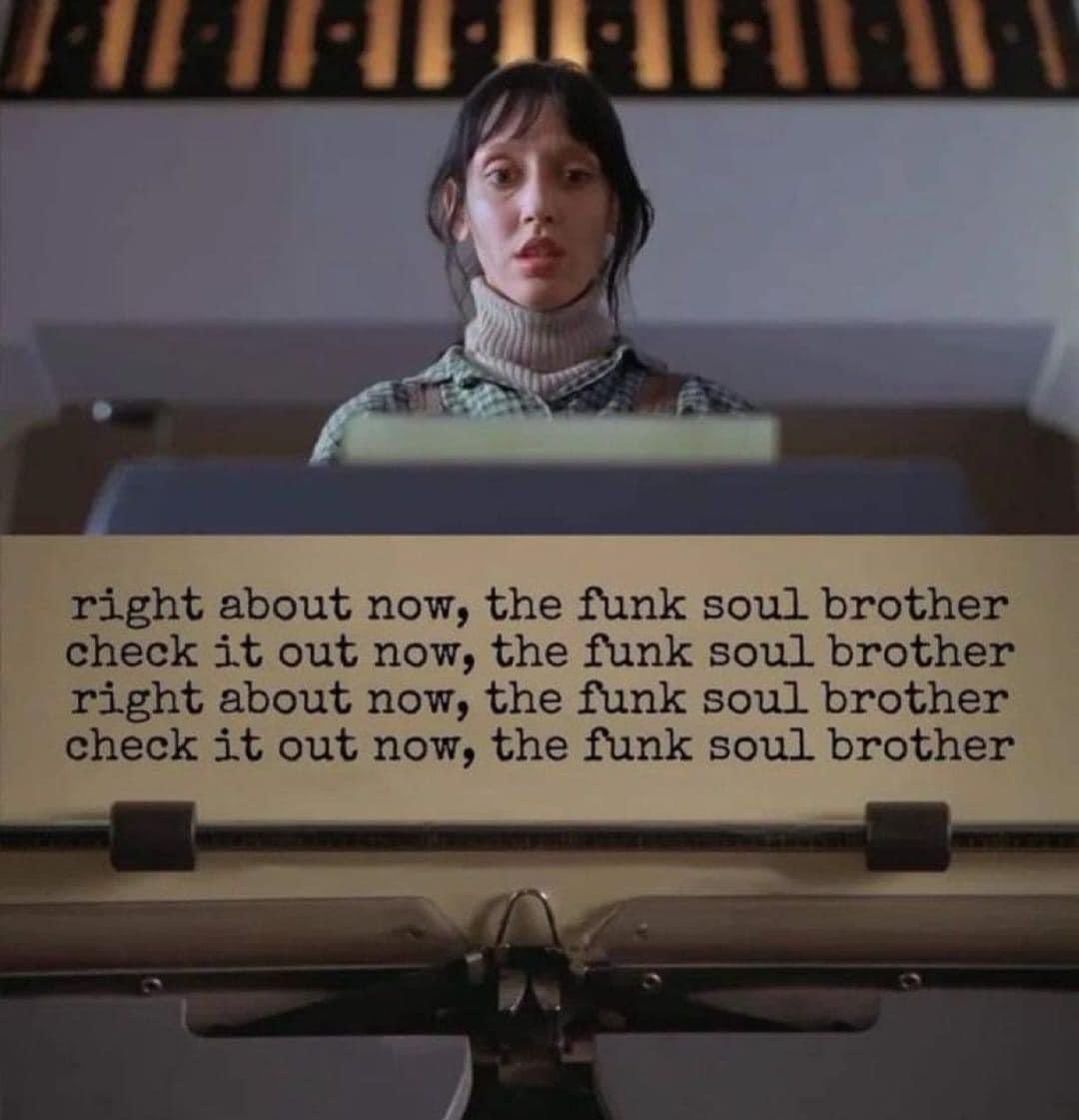 DrSpooky_ER's tweet image. 