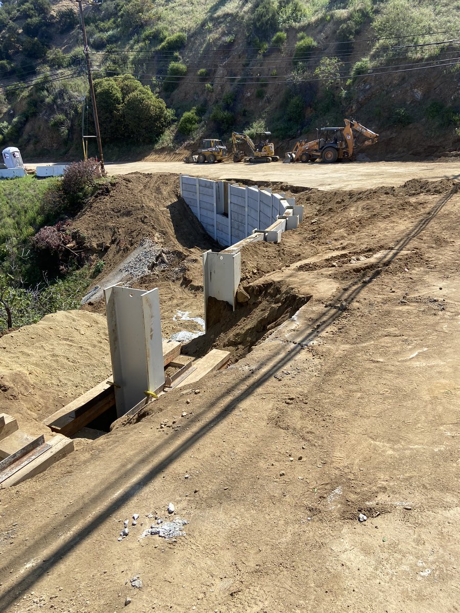 Oliver Pemberton tweet media