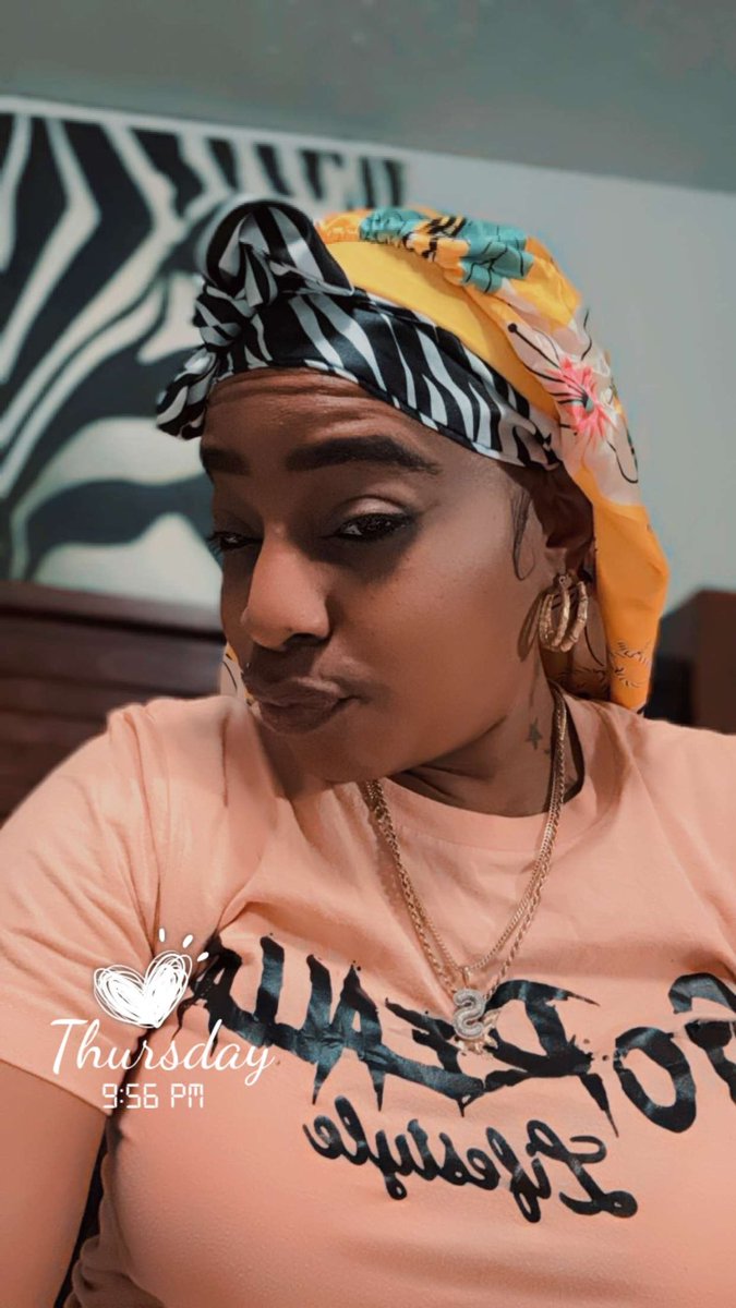 THawkinsWife's tweet photo. This illness that you been dealing with is about to leave your body. In Jesus name.
'Amen' Thank You Father God ๐๐ฝ By Your Stripes I Am Healed ๐ฅน๐ฆโค๏ธโ๐ฉน #manifesting #manifestation #ClaimItNow #thankyou ๐๐ฝ #BlessedAndHighlyFavored #BlessedThankfulGrateful #ZebraStrong ๐ช๐ฝ https://t.co/kj6HYdgboC