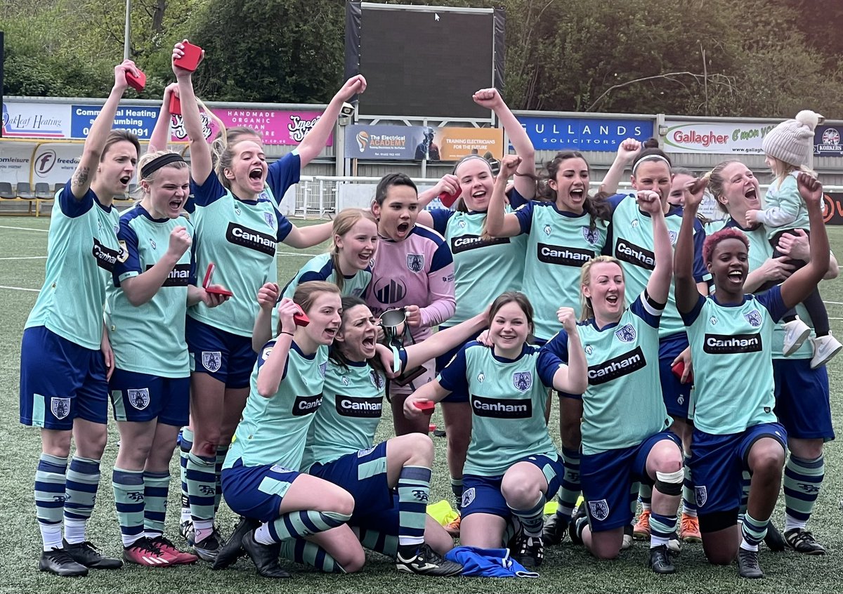 Sophie Purves tweet media