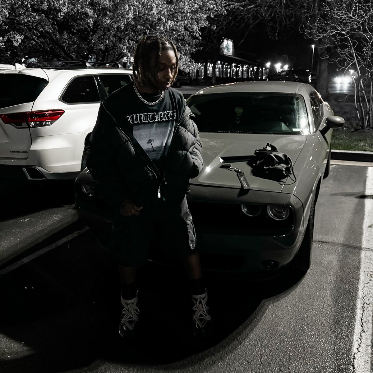 BABY SHDW tweet media