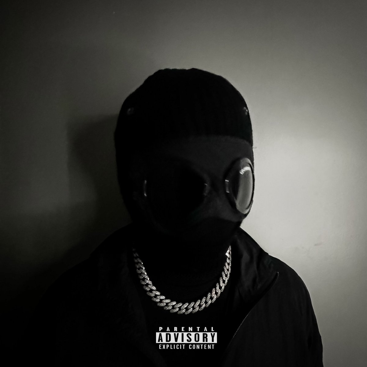 BABY SHDW tweet media