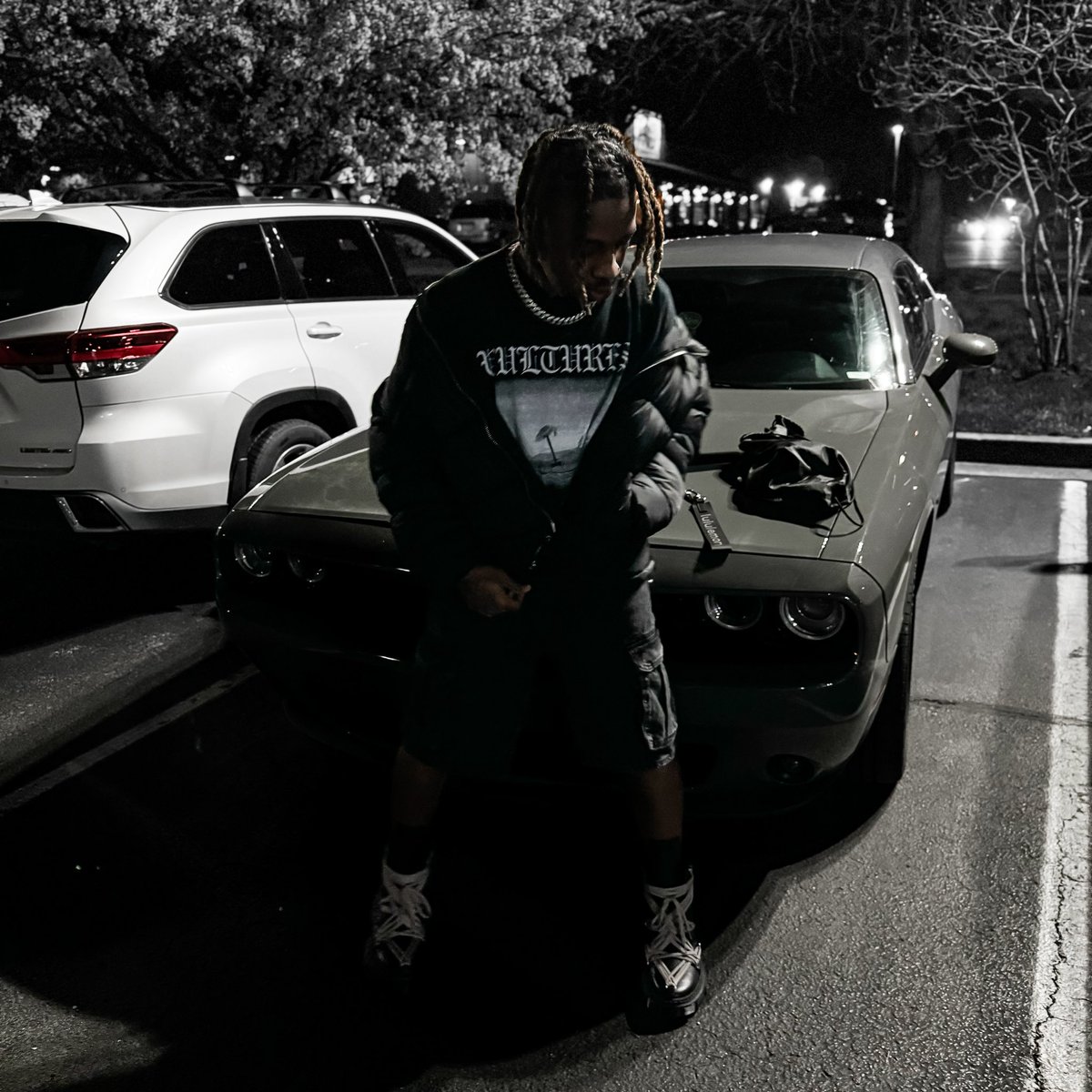 BABY SHDW tweet media