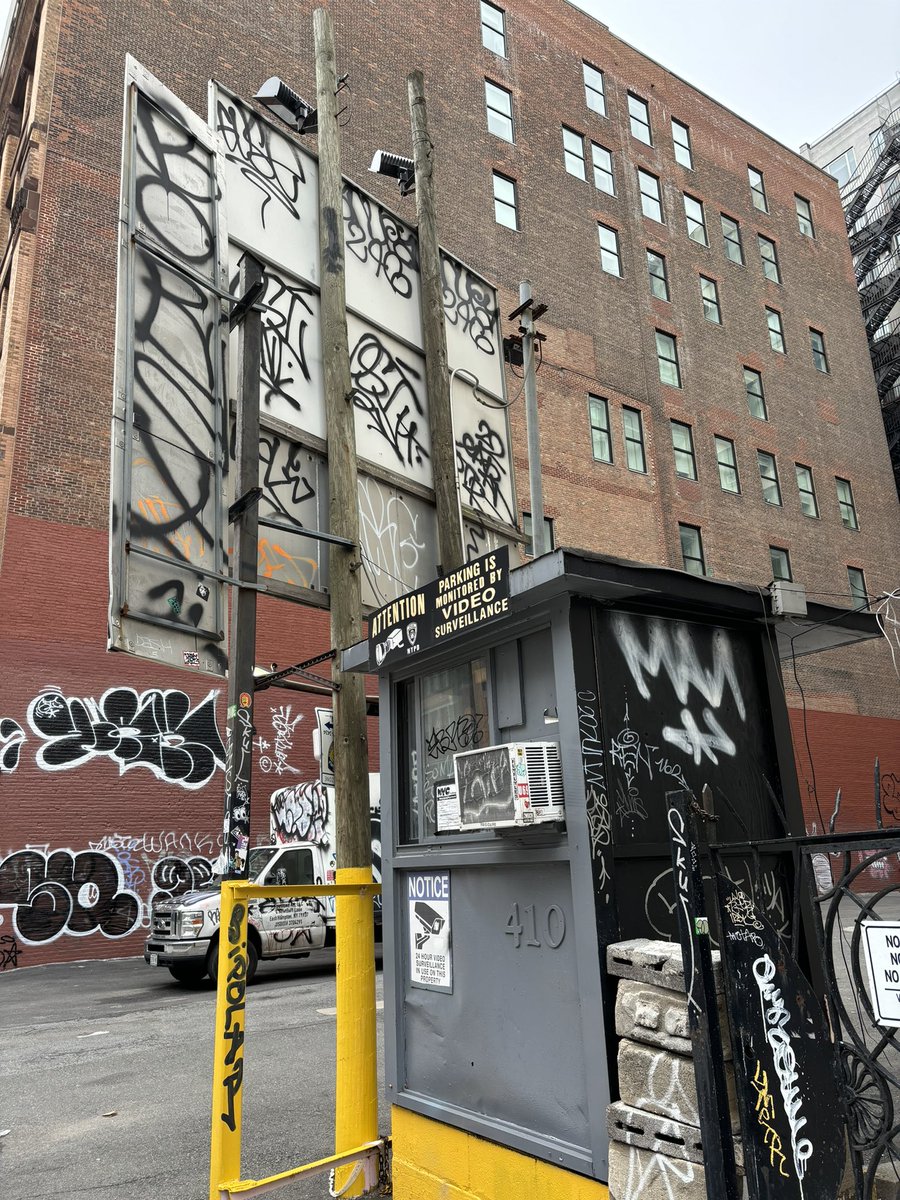 Julia Hobsbawm tweet media