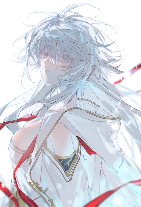 ルシファー