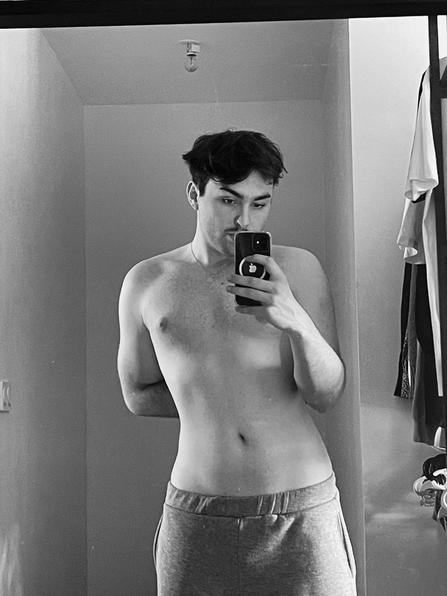 noahhts's tweet photo. #LGBTQIAtasjamaisreussiarentrer
🪩🪩 https://t.co/aGghFiRUu5