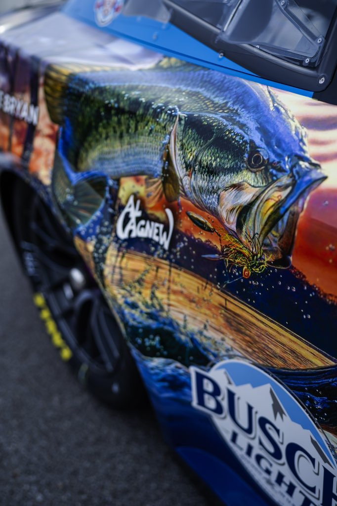 Fishing for another Dega 🏆 today.

<a href="/RossChastain/">Ross Chastain</a> | <a href="/Jockey/">Jockey</a>