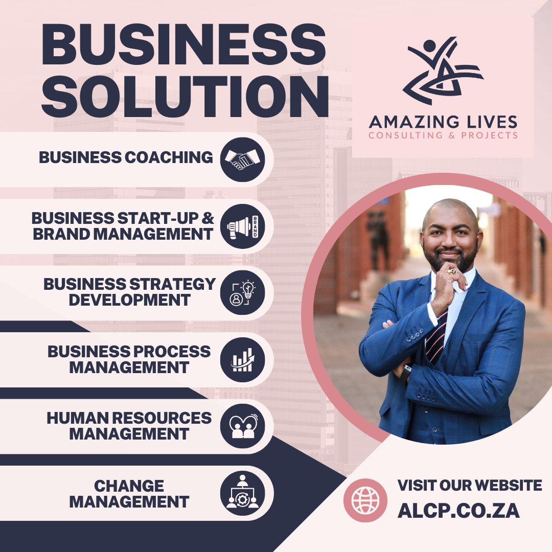 Take your business to the next level with our services, business coaching, startup assistance, brand identity, human resources, and strategy management. Get ready to boost your business process management (BPM)! #BusinessCoaching #SuccessMindset #Businessgrowth #ChangeChampions