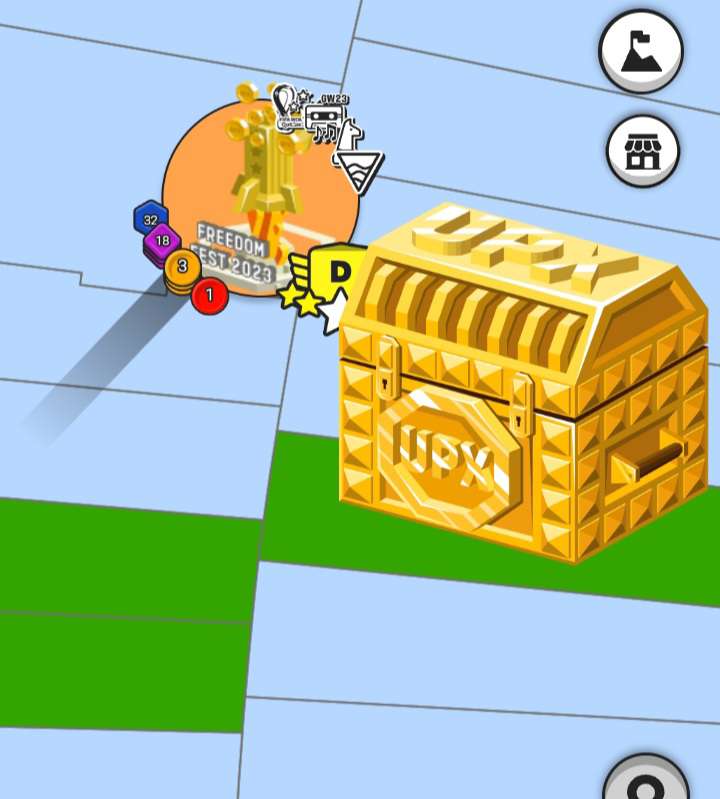 RelevoRED tweet media