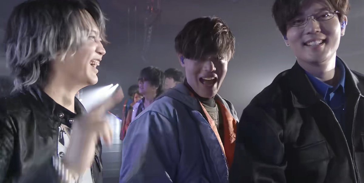 ❤️‍🩹❤️‍🩹❤️‍🩹