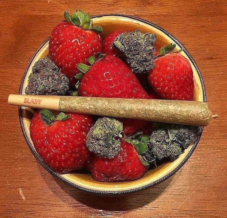 Stay healthy 💚

#StonerFam #Mmemberville