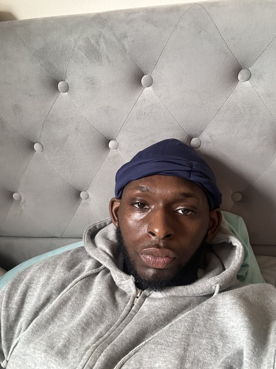 Greg 🌙 tweet media