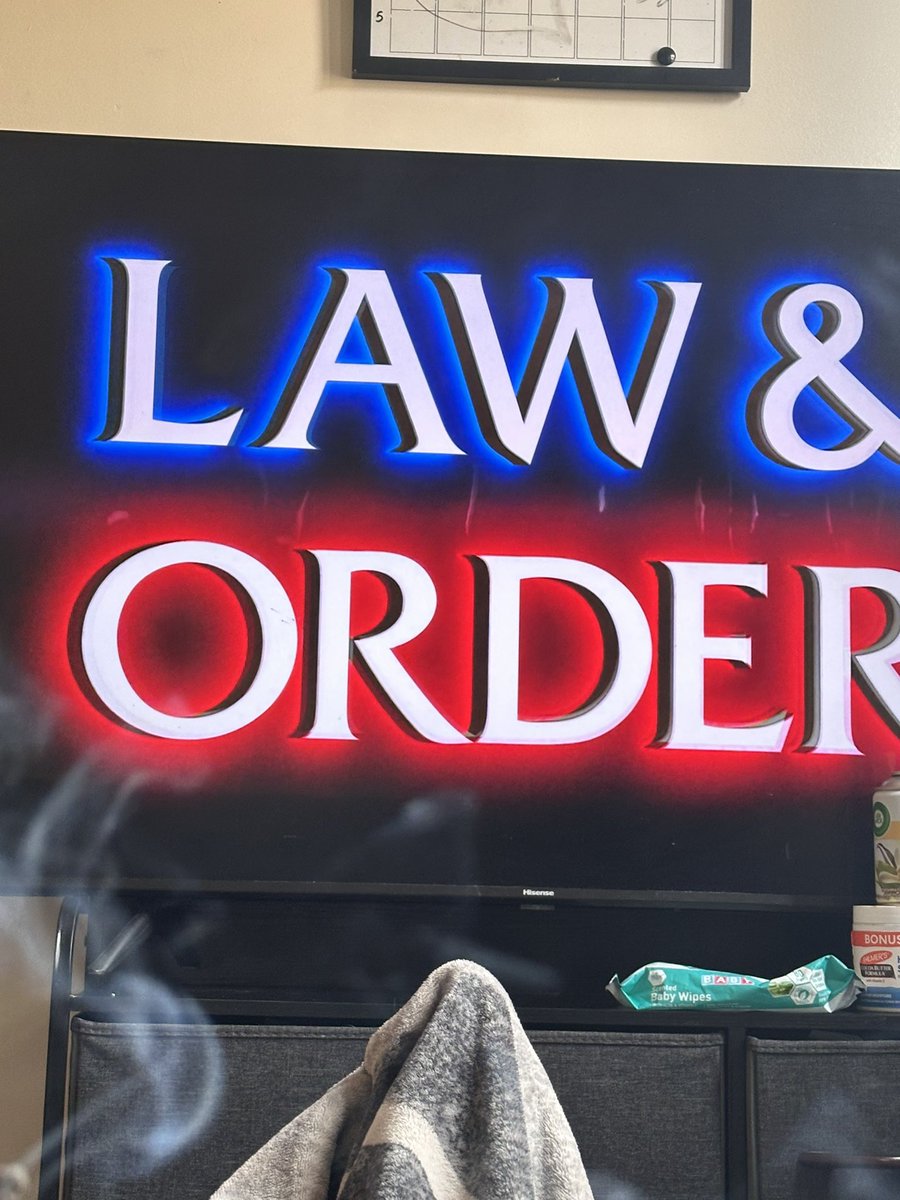 Greg 🌙 tweet media