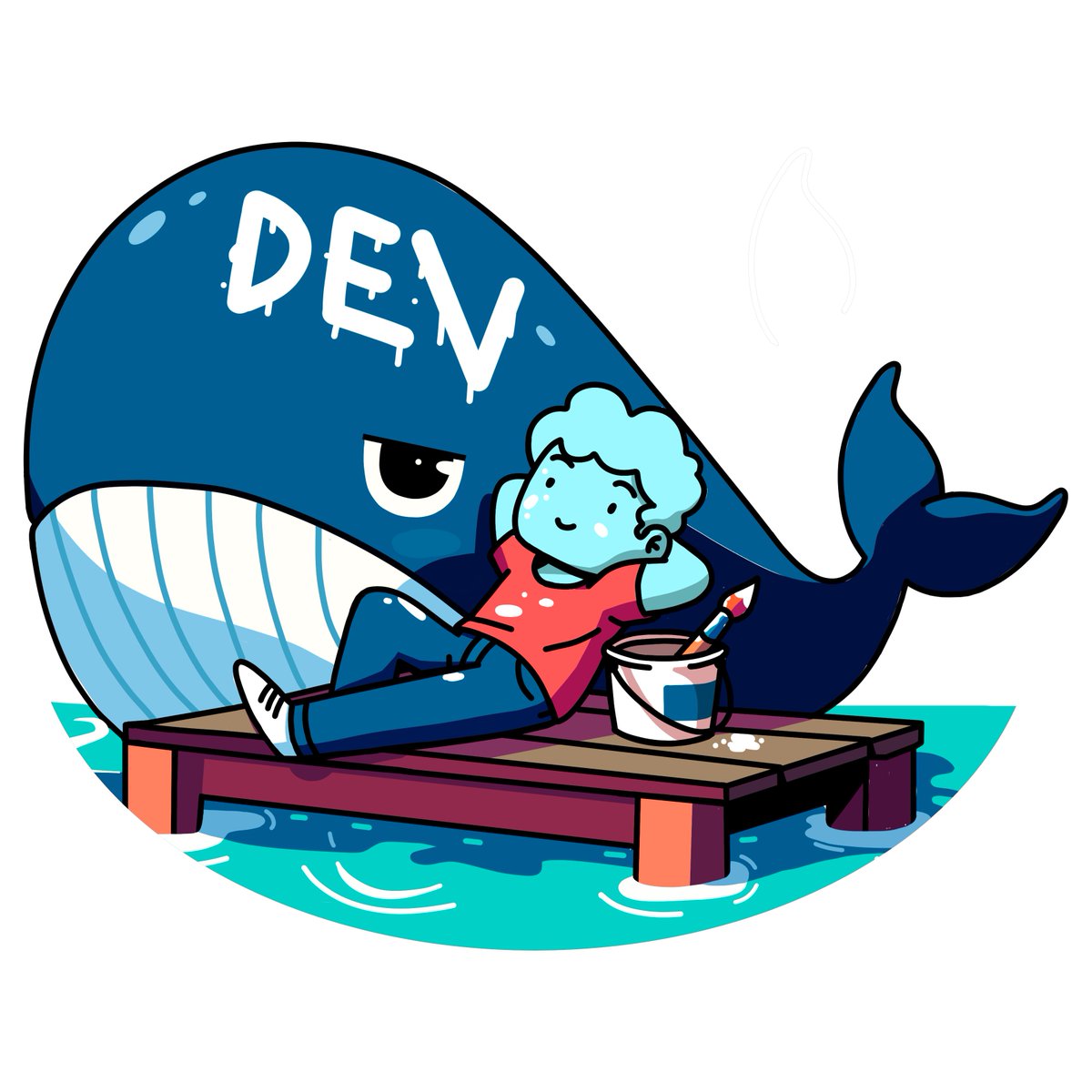 Only Friends Club tweet media