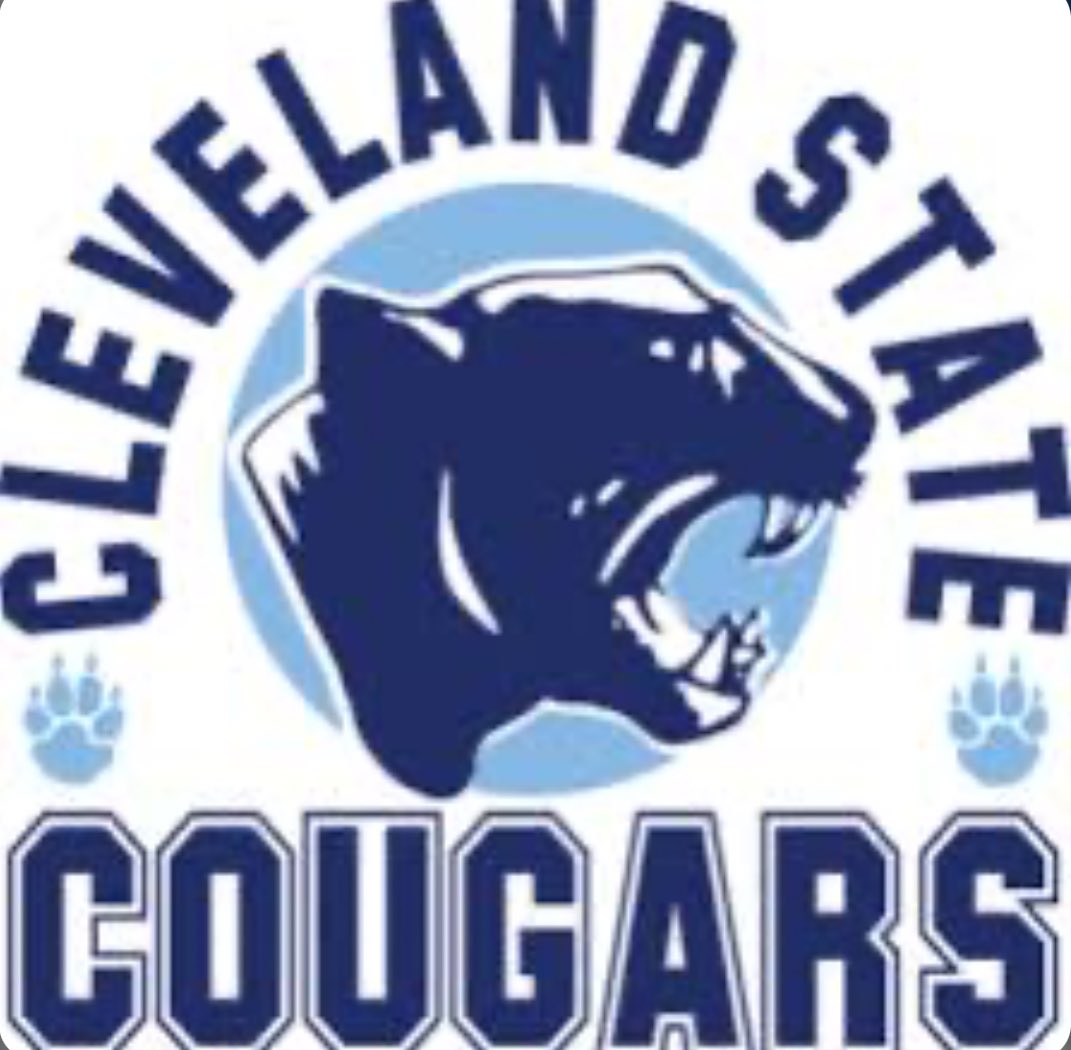 Josiah Marsh (@josiah_marsh1) on Twitter photo After a great conversation with <a href="/_CalebColeman/">Caleb Coleman</a> I would like to thank Cleavland State for the offer! <a href="/KyleSandy355/">Kyle Sandy</a> <a href="/Dre_IsReloaded/">🗣Dre Reloaded !</a> <a href="/TMarkwith14/">Trent Markwith</a> <a href="/HoopSeenGA/">HoopSeen Georgia</a> @BracketSage <a href="/JHillsman/">JHillsman</a> <a href="/GemsHoops/">Hoops Hidden Gems</a> <a href="/DHHSsports/">Druid Hills Athletics</a> <a href="/PlaywHeartAtl/">Play with Heart</a> <a href="/OTRHoops/">On the Radar Hoops Events</a> <a href="/DHHSsports/">Druid Hills Athletics</a> @SWOOSH_HOOPS After a great conversation with <a href="/_CalebColeman/">Caleb Coleman</a> I would like to thank Cleavland State for the offer! <a href="/KyleSandy355/">Kyle Sandy</a> <a href="/Dre_IsReloaded/">🗣Dre Reloaded !</a> <a href="/TMarkwith14/">Trent Markwith</a> <a href="/HoopSeenGA/">HoopSeen Georgia</a> @BracketSage <a href="/JHillsman/">JHillsman</a> <a href="/GemsHoops/">Hoops Hidden Gems</a> <a href="/DHHSsports/">Druid Hills Athletics</a> <a href="/PlaywHeartAtl/">Play with Heart</a> <a href="/OTRHoops/">On the Radar Hoops Events</a> <a href="/DHHSsports/">Druid Hills Athletics</a> @SWOOSH_HOOPS