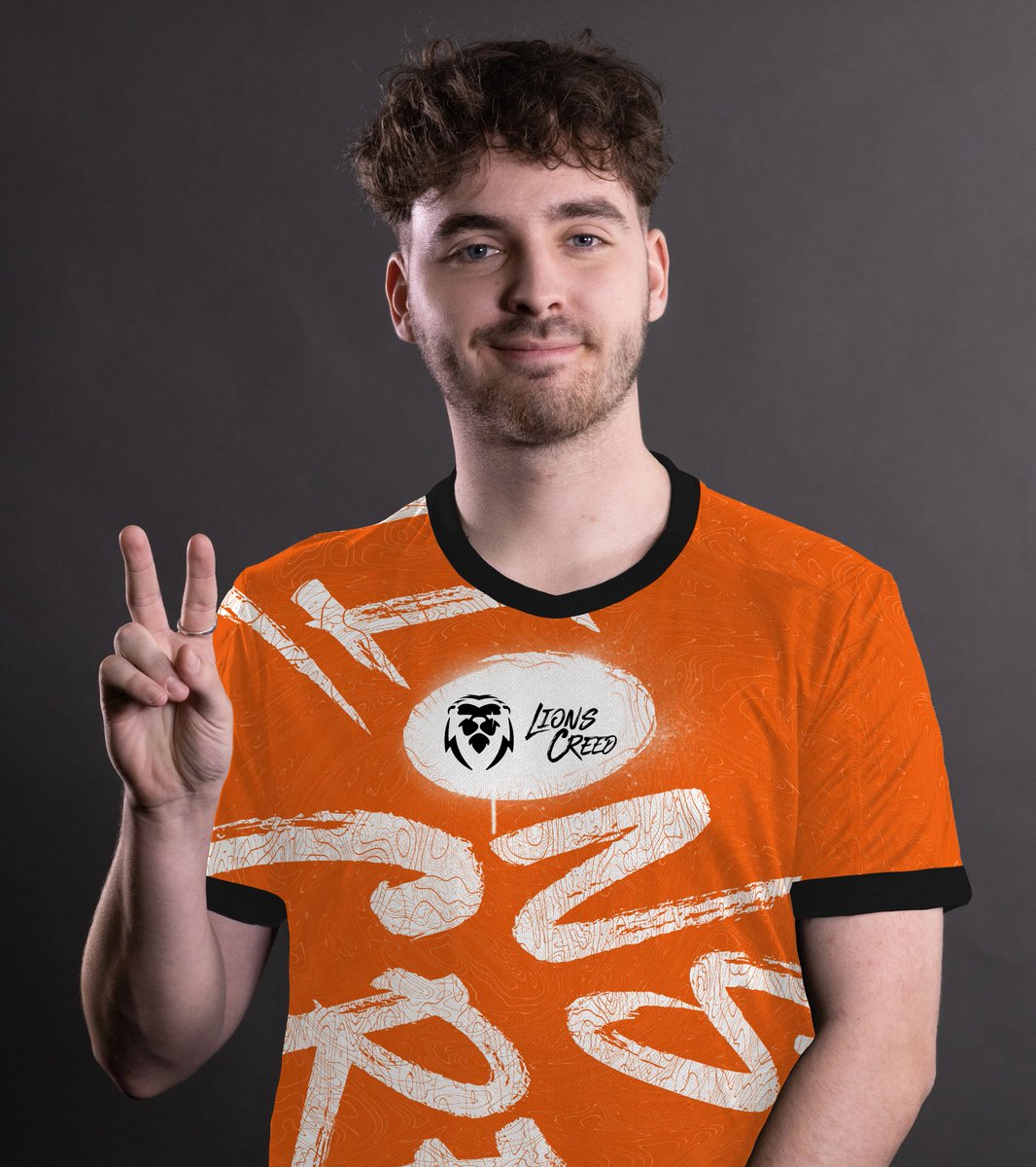 As I only signed for the spring split with @lionscreed, I'm now LFT! NLC spring 2024🥇+ EMEA main stage🎗️ I'm mostly looking for ERL1 but will consider any offers. You can contact me through my dms, discord 'Baguette_coach' or by mail : cordonniersimon1@gmail.com