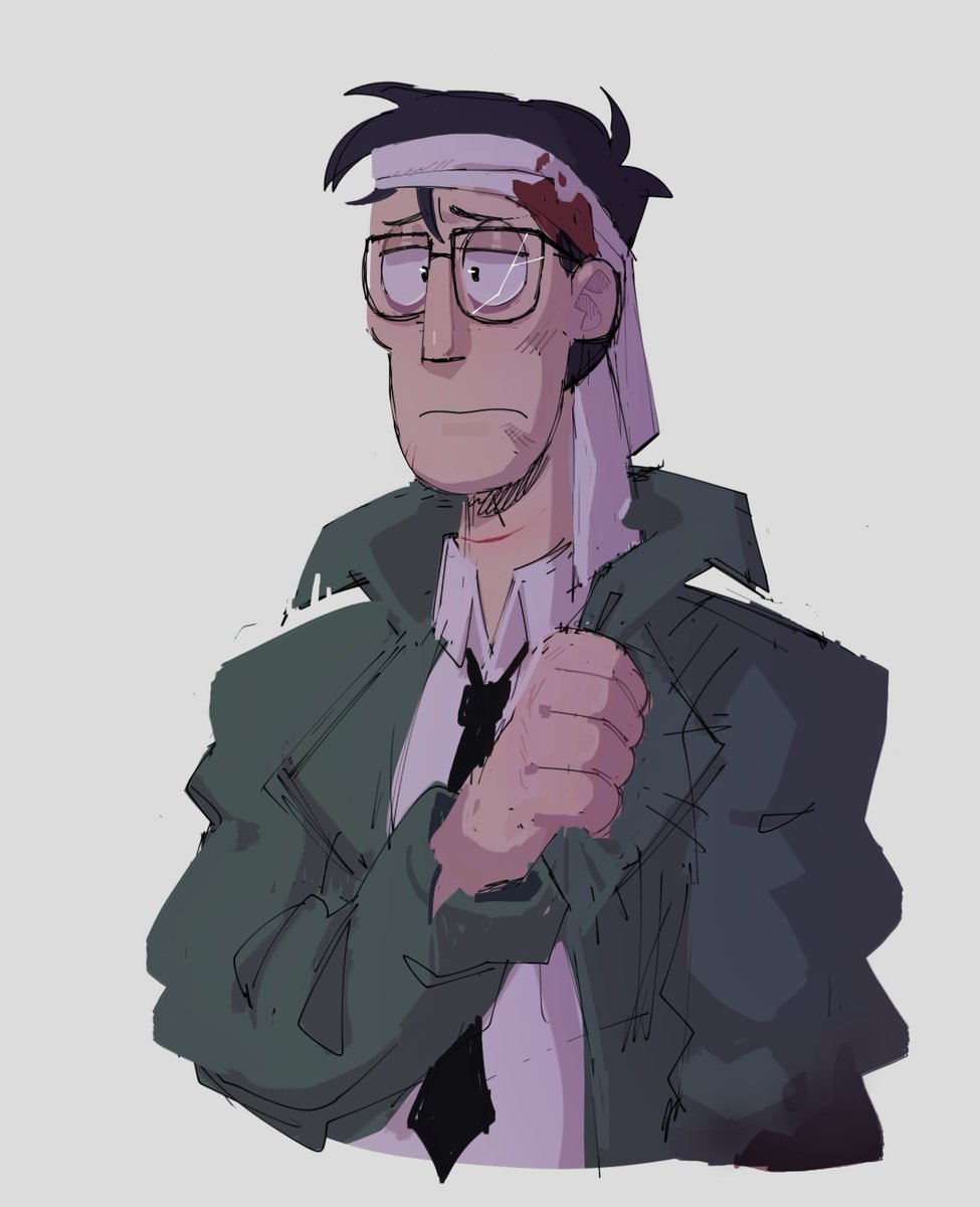 Yellow-py (Sketch Comms are open!) tweet media