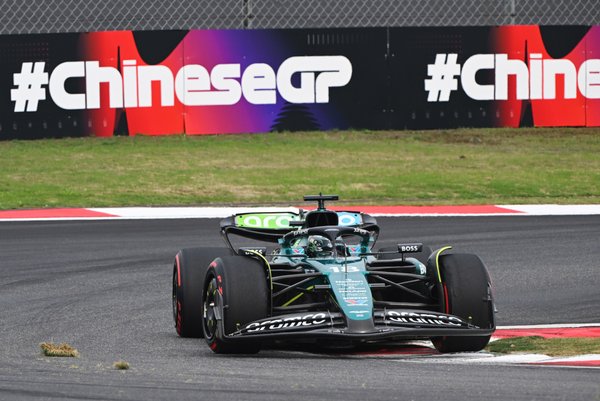 #Krack: '#Stroll'e #Verilen ceza çok #Ağır'

-> trmotosports.com/krack-strolle-… 

#F1 #F1izle #Formel1 #Formula1 #Haber #Motorsporları #Motorsports #News #Online #WatchF1 #TRmotosports