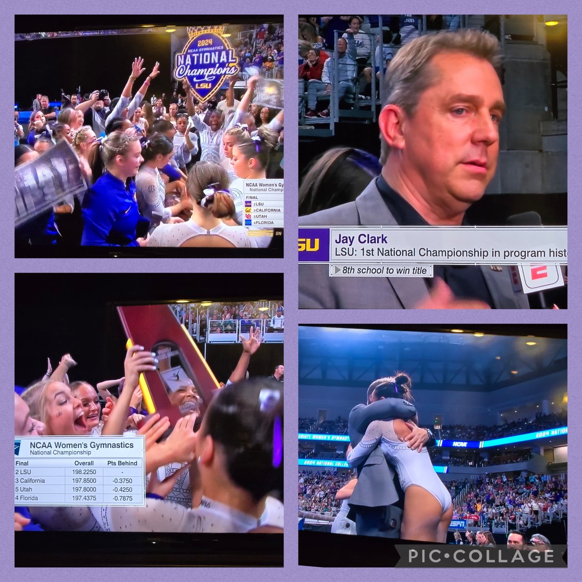 Kristen Toups tweet media