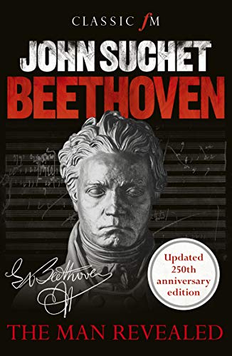 Beethoven: The Man Revealed - revised &amp; updated edition

 👉 gasypublishing.com/produit/beetho…

#bookustoday #macbook #childrenspicturebook #bookiesagainstalgorithm #bookswap