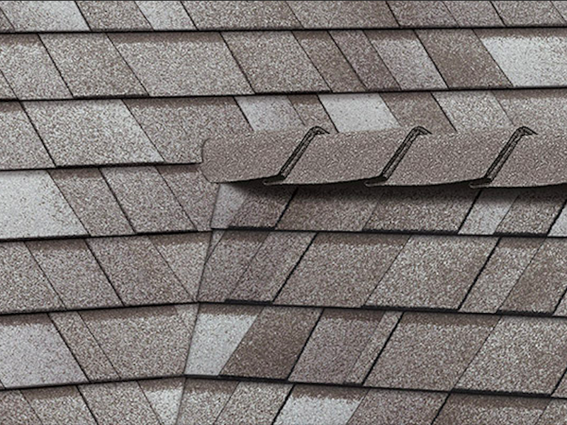 TGYConstruction's tweet photo. TGY CONSTRUCTION- Roofing Installation &amp; Repair
FREE ESTIMATE 517-588-8248
https://t.co/8nBxbgv2kP

#TGYConstruction #Detroit #LGRW #RedWings #RedWingsHockey #DetroitHockey #Pistons #PistonsBasketball #DetroitBasketball #Lions #OnePride #DetroitLions #DetroitFootball https://t.co/60dONwpE2q
