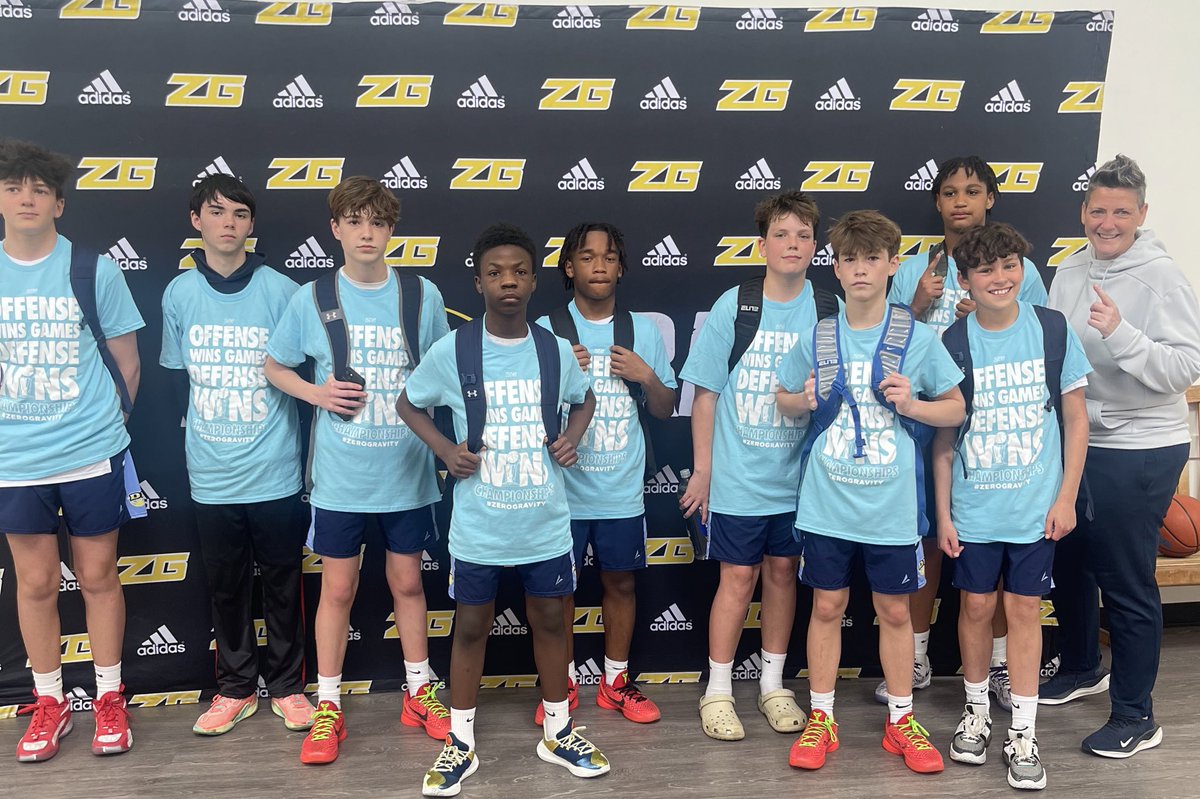 zg_midatlantic's tweet photo. @DistrictOneBA bringing home the 7th grade boys Championship! 🏆#ZGDiamond https://t.co/gLb3Y7XSBy