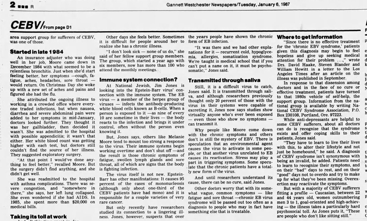 Royal Free 1955 tweet media