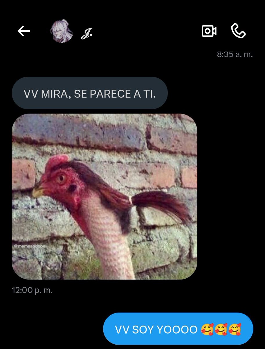 ­ ­­­­­­­ ­­ ­­­­ᶻ 𝘇 𐰁 (@blcksorrw) on Twitter photo 