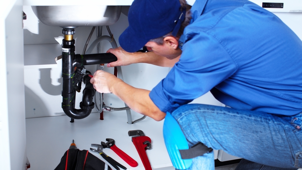troy4re's tweet photo. Hiring a Plumber https://t.co/v6Y3pdTxne https://t.co/xO0L31hZqf