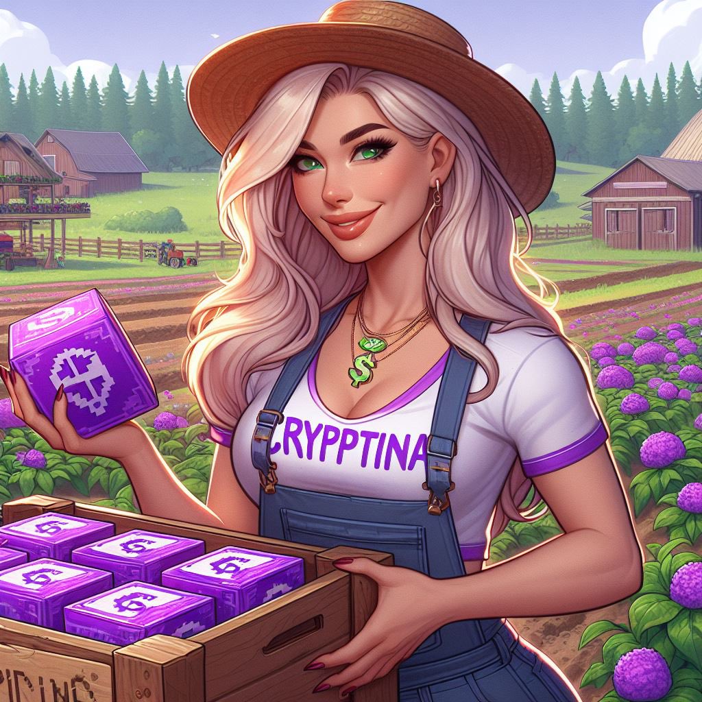 youaintknowme11's tweet photo. $TRIP will print💰🍀

$BUBBLE will print 💰🍀

$PARAM will print 💰🍀

$TRIP will print💰🍀

$BUBBLE will print 💰🍀

$PARAM will print 💰🍀

START FARMING ALREADY https://t.co/JLOPckwEwo