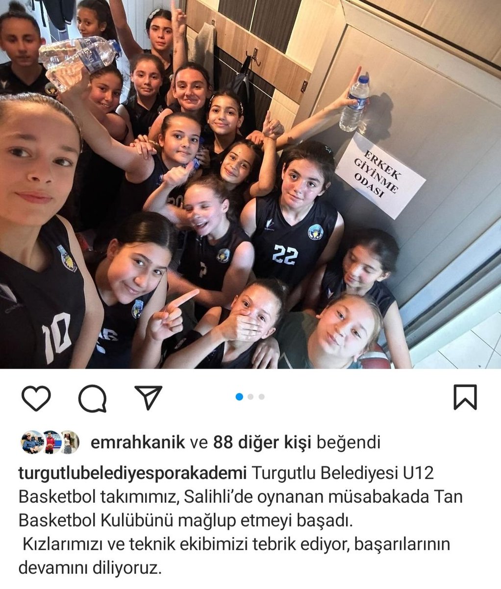@Mert Genç ile Kadın basketbolu (@Basketmerkezi1) on Twitter photo 2024-04-21 18:21:09