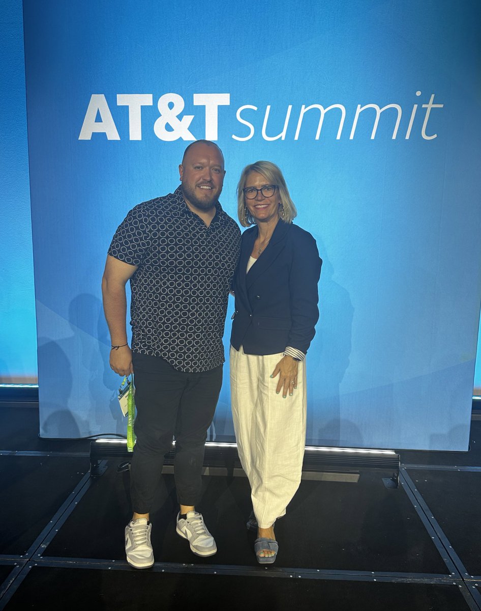 Matt Rash (@matt__rash) on Twitter photo got to spend some time with <a href="/404girl/">Betsy Francis</a> in Huntington Beach, looking forward to spending some time together in Pittsburgh next! 🔥 #Summit2023 got to spend some time with <a href="/404girl/">Betsy Francis</a> in Huntington Beach, looking forward to spending some time together in Pittsburgh next! 🔥 #Summit2023