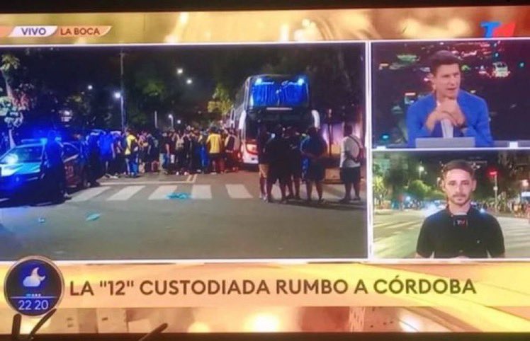 _TobiasRP's tweet photo. LBDT requisados 7/8 veces en todo el trayecto, mientras la 12 va así.

La diferencia de toda la vida. https://t.co/OwRgQj0CHz