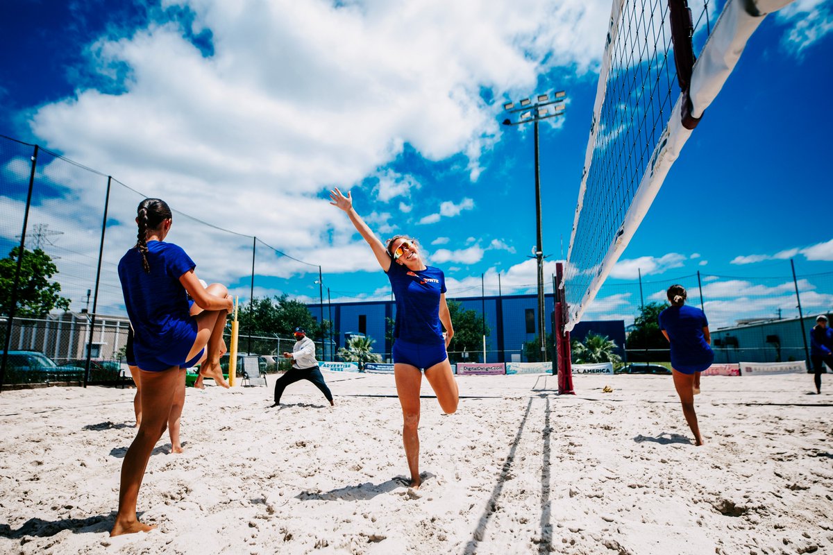 BroncoSportsBVB tweet picture