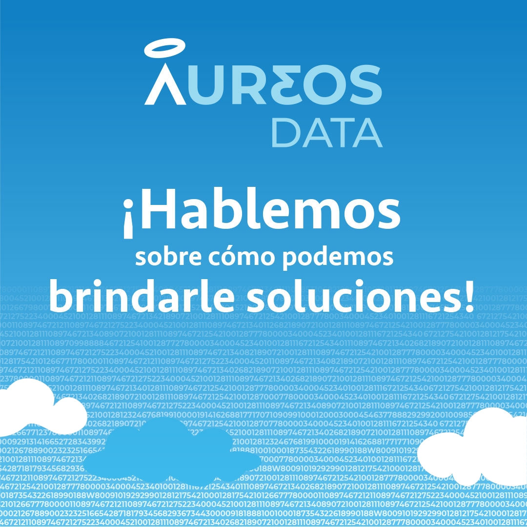 aureosdata's tweet photo. El 28 de marzo 2022 empezó a aplicarse la reforma de la Ley a las Grandes Transacciones Financieras (IGTF) La modificación implementa un impuesto de 3% sobre las operaciones en divisas o criptomonedas distintas al bolívar y al petro, realizadas por personas naturales y jurídicas https://t.co/vhwTSe2Sto