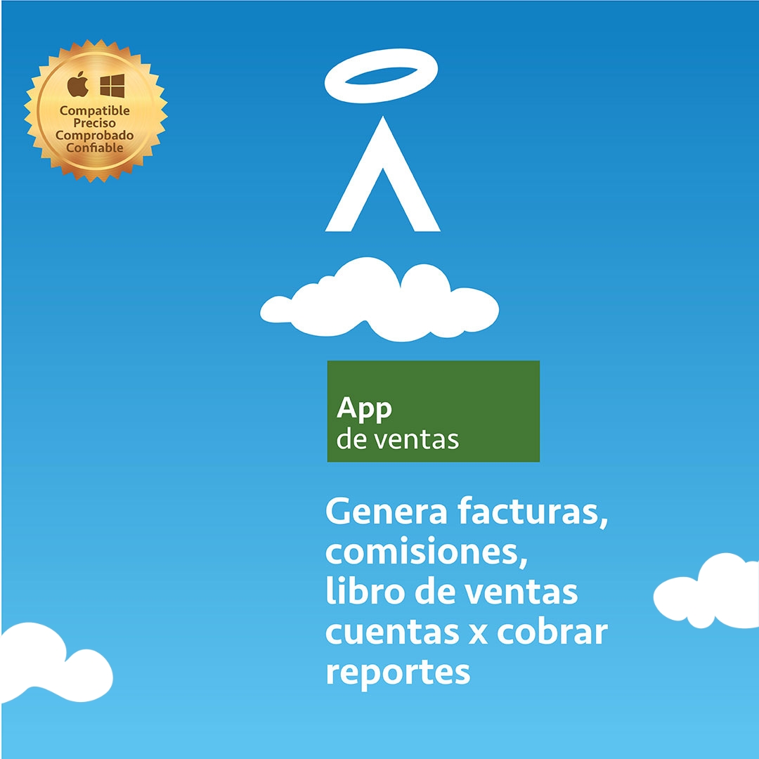 aureosdata's tweet photo. El 28 de marzo 2022 empezó a aplicarse la reforma de la Ley a las Grandes Transacciones Financieras (IGTF) La modificación implementa un impuesto de 3% sobre las operaciones en divisas o criptomonedas distintas al bolívar y al petro, realizadas por personas naturales y jurídicas https://t.co/vhwTSe2Sto