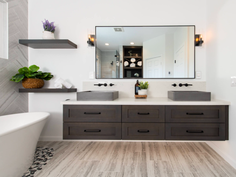 TGYConstruction's tweet photo. TGY CONSTRUCTION- Let TGY Craft Your Dream Bathroom!
FREE ESTIMATE 517-588-8248
https://t.co/lvNsQSY9jy

#TGYConstruction #Detroit #LGRW #RedWings #RedWingsHockey #DetroitHockey #Pistons #PistonsBasketball #DetroitBasketball #Lions #OnePride #DetroitLions #DetroitFootball https://t.co/OXnroK3FeU