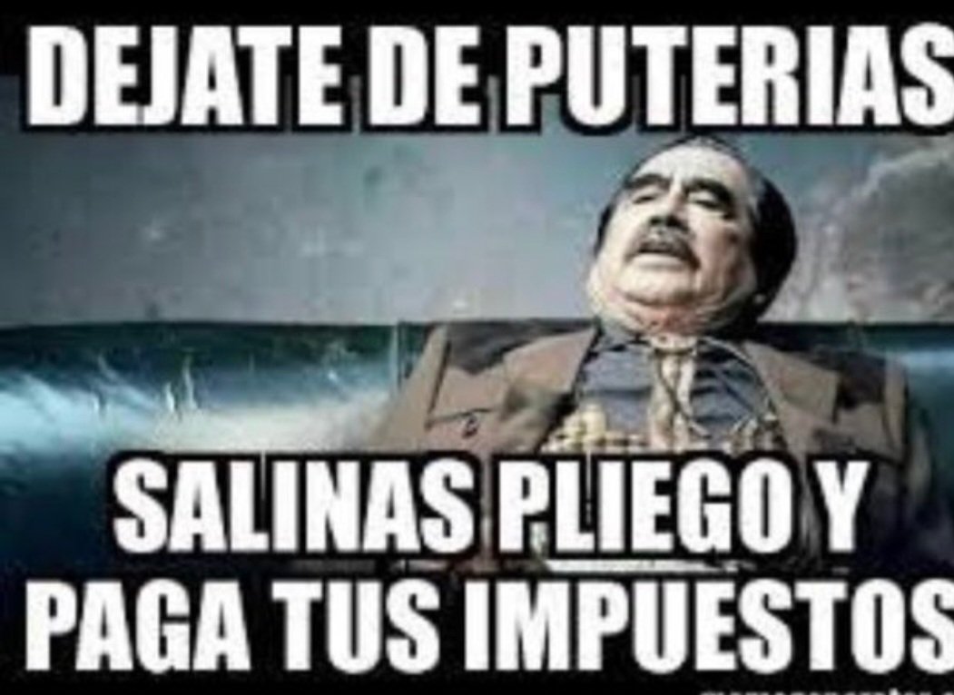 MarioAg1026's tweet photo. @SoyOnoSpinola @Javier_Alatorre https://t.co/gMIYRmmXMh