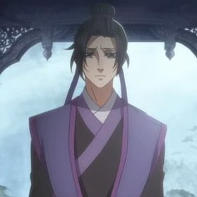 beefdogcoffee's tweet photo. who's gonna kiss the black hair boy?  who's gonna wipe away his tears? https://t.co/GOqmzl65fL
