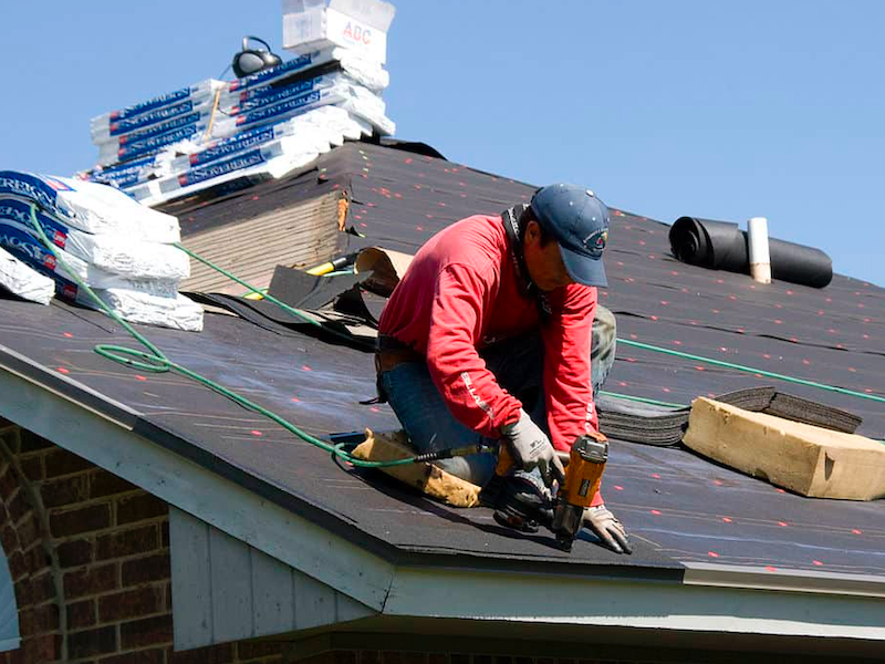 TGYConstruction's tweet photo. TGY CONSTRUCTION- Roofing Installation &amp; Repair
FREE ESTIMATE 517-588-8248
https://t.co/8nBxbgv2kP

#TGYConstruction #Michigan #Bellevue #Charlotte #Eagle #EatonRapids #GrandLedge #GrandRapids #Hastings #Holt #LakeOdessa #Lansing #Mason #Olivet #Potterville #Waverly https://t.co/DeX8i9S1fw