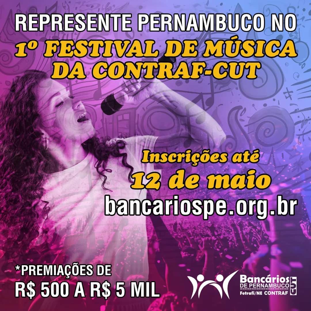 TimesGeraldo's tweet photo. @Contraf_CUT  @bancariospe https://t.co/RUsABJlVgs