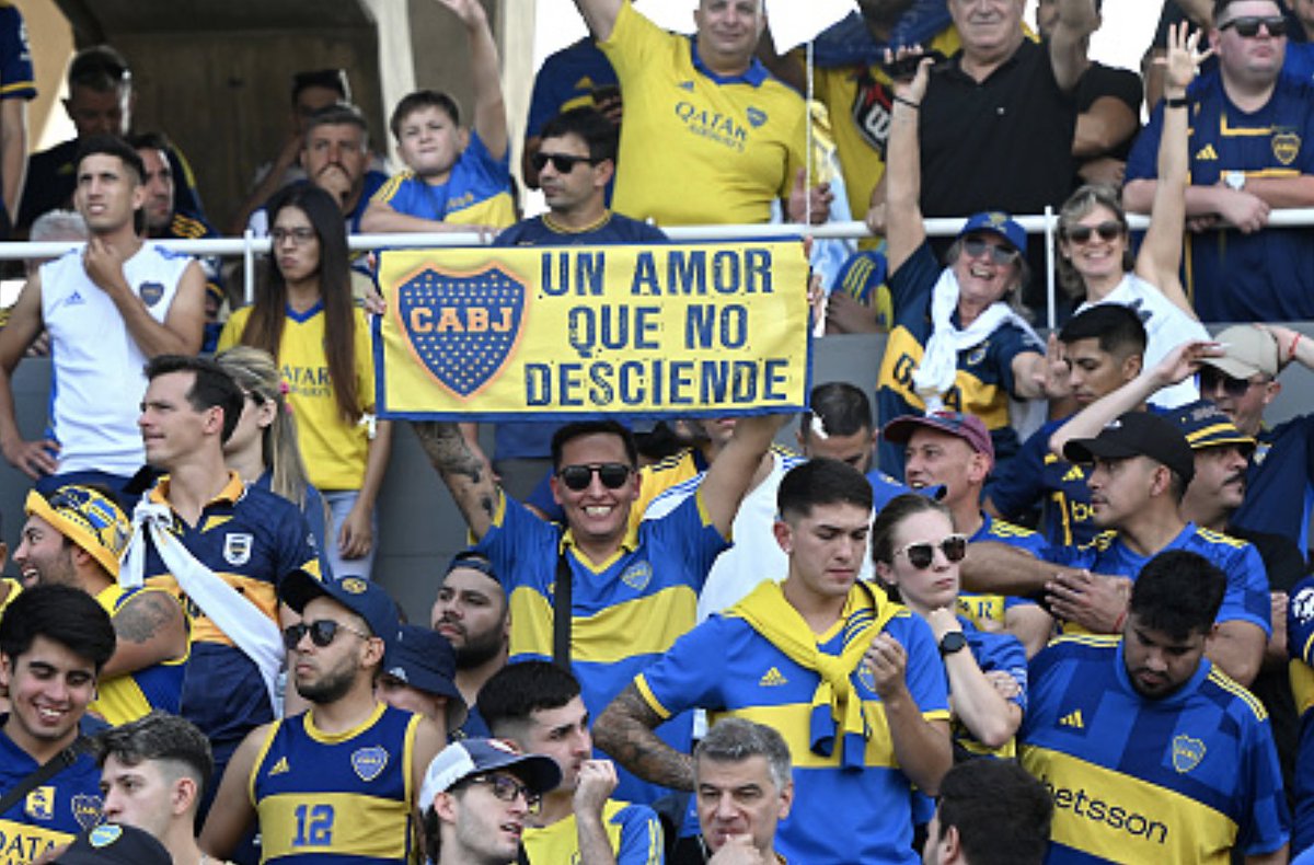 💙💛💙